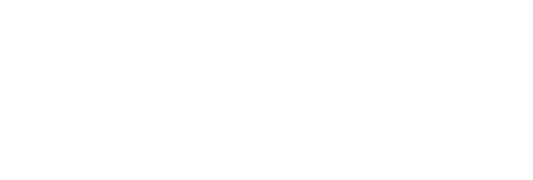Group