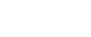 64 