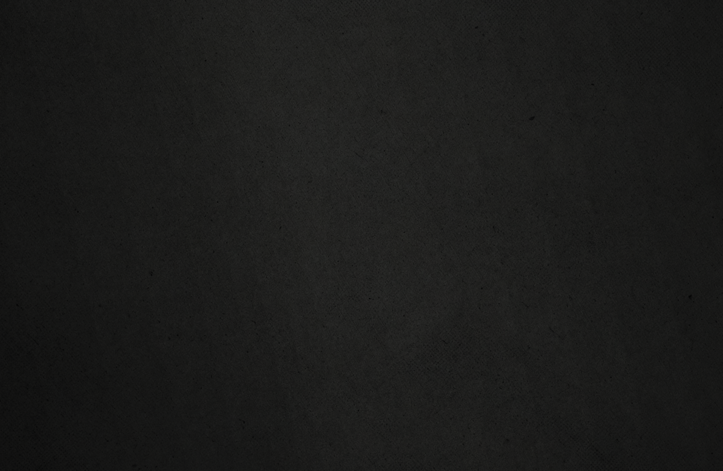 A black and red striped cloth. Description generated by AI