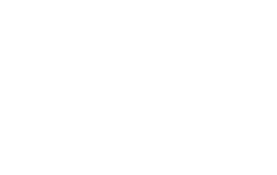 Dear Will, “Trust in the Lord with all your heart and lean not on your own understanding; in all your ways submit to ...