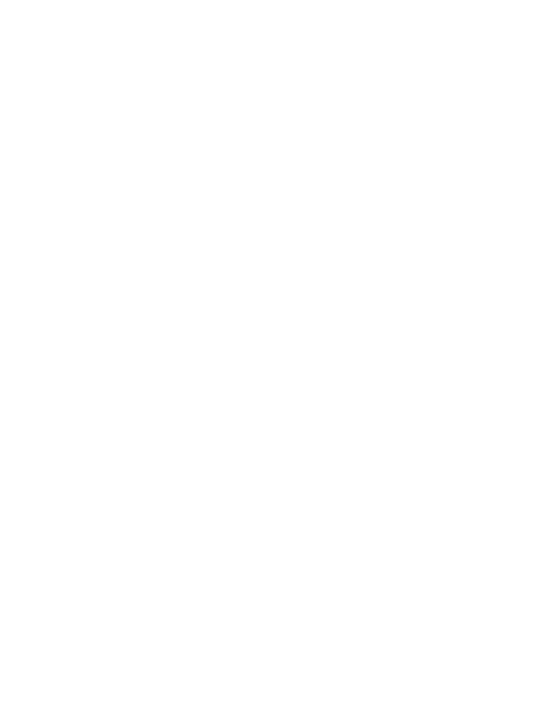 Diego, We want you to know how incredibly proud we are of you. Your hard work, perseverance, commitment, and discipli...