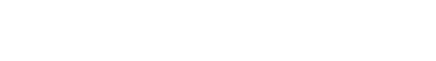 What a ride! Can’t wait to see what’s next. To the moon and back!