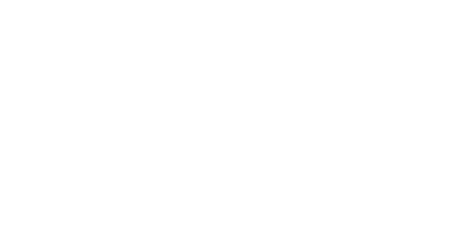 Harrison, Watching you play football has been a privilege, but watching the young man you’ve become has been an even ...