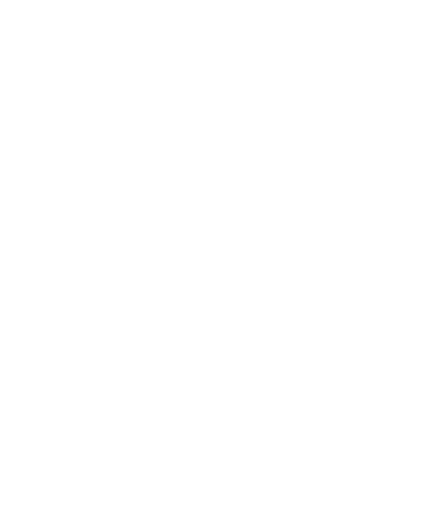 Braden & Tanner, Sharing the sideline with your sons is every coach’s dream. We couldn’t be more proud of the young m...