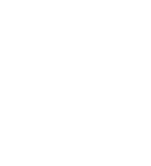Dear Jourdon, Watching you grow into the young man you are today has been one of the greatest blessings of my life. I...