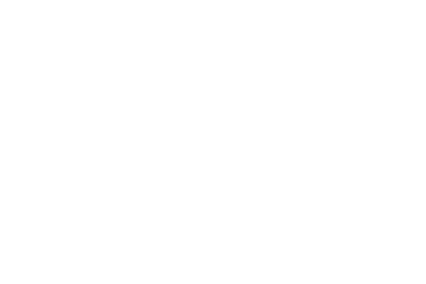 Knox, We are proud of you! We love to watch you compete. Let’s Go Panthers! Your #1 Fans, Mom, Dad and Nash 