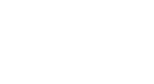 Jude, A new season. A new opportunity. Trust God. Work hard. Lead by example. Stay humble. Play with heart. We’re pro...