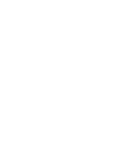 Jeremiah, We are so proud of you Jeremiah. Keep the faith and remember. “Never fear those mountains in the distance. ...