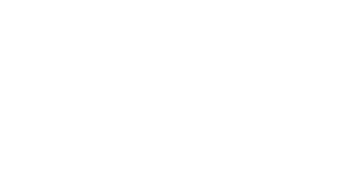 Dear Sameer, Keep being you. You’re such an amazing young man. The future looks bright for you. Keep it up. Love, You...