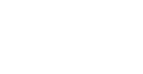 Ryan, We are so excited to watch you on the field! Go Panthers!!! Love, Mom, Dad, Parker, & Jake