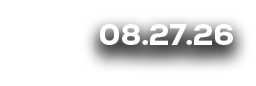 08.27.26