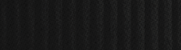 A black background with white writing. Description generated by AI