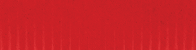 A black background with white writing. Description generated by AI