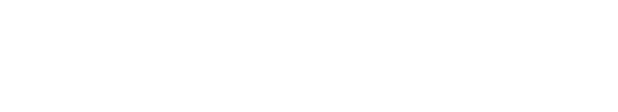 Gavin Cornwell Family William Kennedy Family Lucas & Graham Sunwall Family Kayden Wood Family Eli Woolery Family ,Pan...