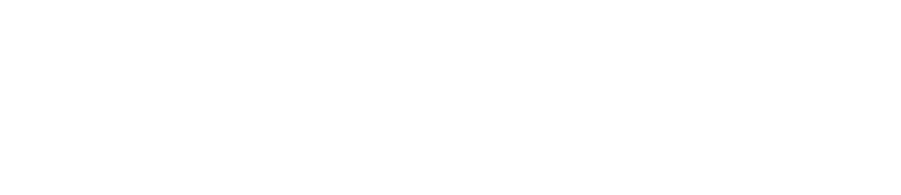 Carson & Mason Barry Family Reid Hewitt Family Jackson Iles Family Keegan Lutzi Family Hayes Patterson Family Lane Va...