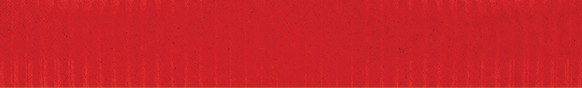 A black background with white writing. Description generated by AI