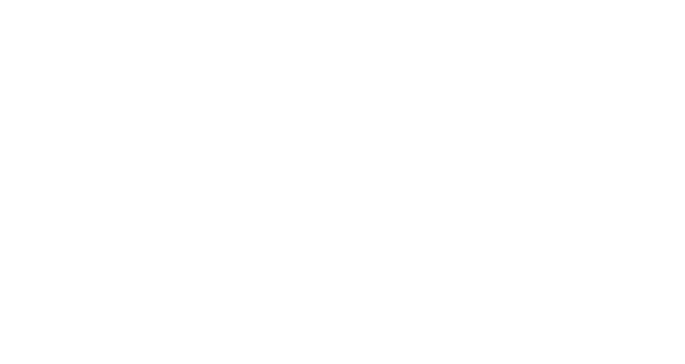 Dear Kamden, Watching you grow has been one of our greatest blessings. We’ve loved seeing your journey—from your earl...