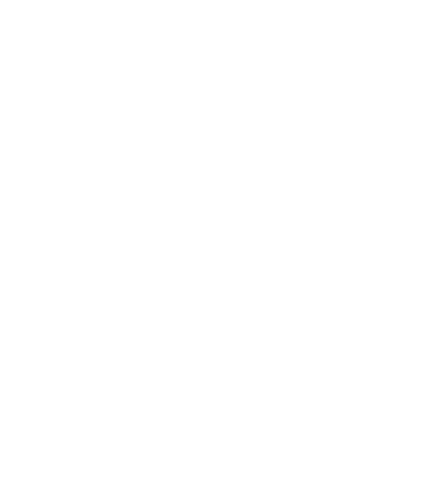 Dear Lane, Dream big. Stay focused. Outwork yesterday. Trust God, embrace the journey and never stop chasing what is ...