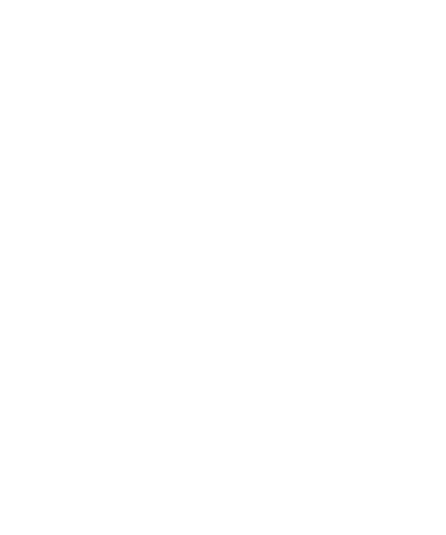 Son, There’s nothing better than watching you step onto the field with a smile and seeing the joy football brings you...
