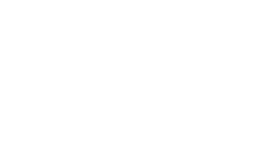 Lain, We are so thankful for the incredible young man you have become and for the many talents God has blessed you wi...