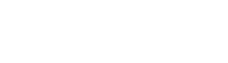 2026 2027,meet the boar