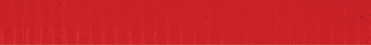 A black background with white writing. Description generated by AI