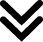 Group