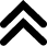 Group