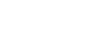 HISTORICAL Trivia