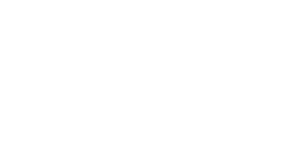 What were the original first school colors recommended for CHHS?