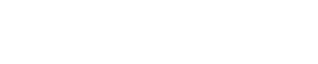 COLLEYVILLE HERITAGE VS anna aug. 28, 2026 