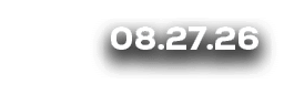 08.27.26