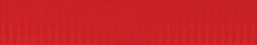 A black background with white writing. Description generated by AI