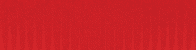 A black background with white writing. Description generated by AI