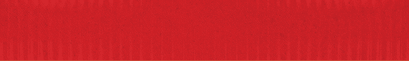 A black background with white writing. Description generated by AI