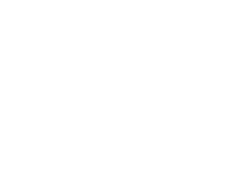 Group