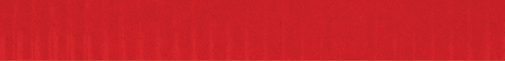 A black background with white writing. Description generated by AI