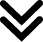Group
