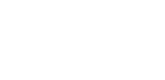 HISTORICAL Trivia
