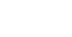 What were the original first school colors recommended for CHHS?