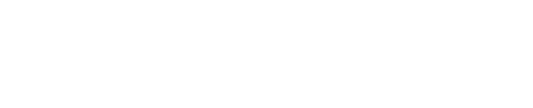 COLLEYVILLE HERITAGE VS anna aug. 28, 2026 