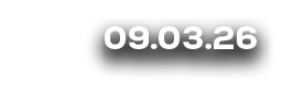 09.03.26