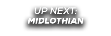 UP NEXT: midlothian