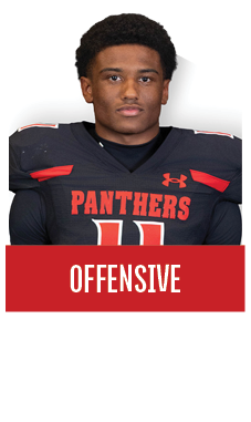 OFFENSIVE ,gabriel bes