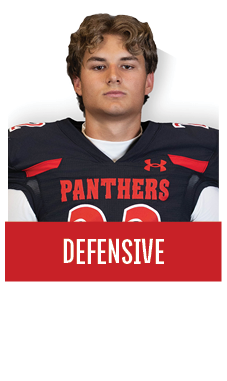 DEFENSIVE ,william kenned