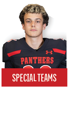 SPECIAL TEAMS,andrew ro