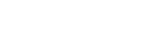 Landry Sampson