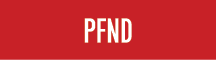 PFND