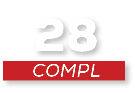 compl,2