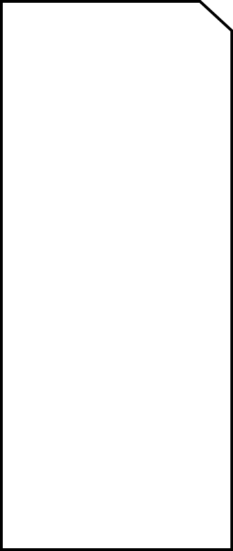 Rectangle